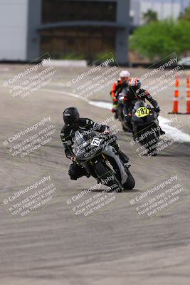 media/Apr-12-2025-CRA (Sat) [[f57db7448a]]/Races/Race 2/